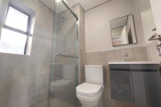 To Let 0 Bedroom Property for Rent in Pinelands Western Cape